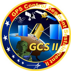 Lockheed Martin Corporation, GCS II - Fundraiser Page